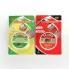 Cross-border supply 30g card-absorbing active high-purity environmentally friendly solder wire, premium solder wire and tin wire manufacturer wholesale Application Scenario